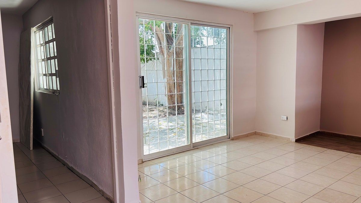 Casa en Jardines Del Norte, Mérida, foto 2 de 15
