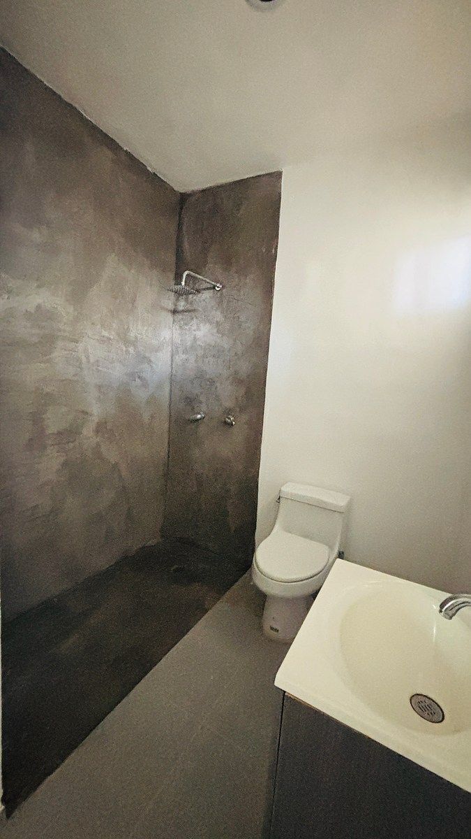 Casa en Jardines Del Norte, Mérida, foto 3 de 15