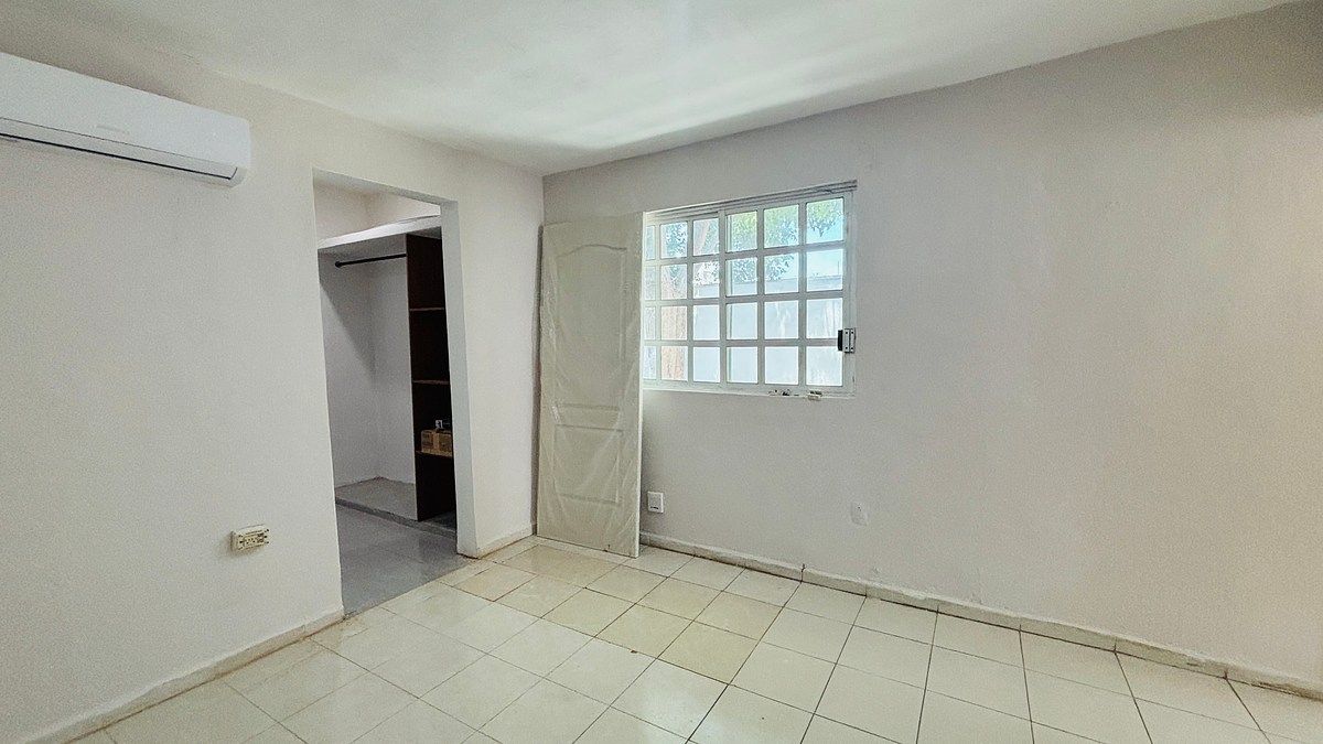 Casa en Jardines Del Norte, Mérida, foto 5 de 15
