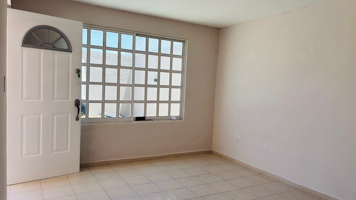 Casa en Jardines Del Norte, Mérida, foto 6 de 15