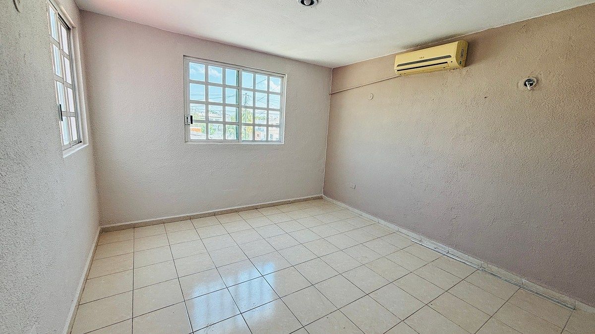 Casa en Jardines Del Norte, Mérida, foto 7 de 15