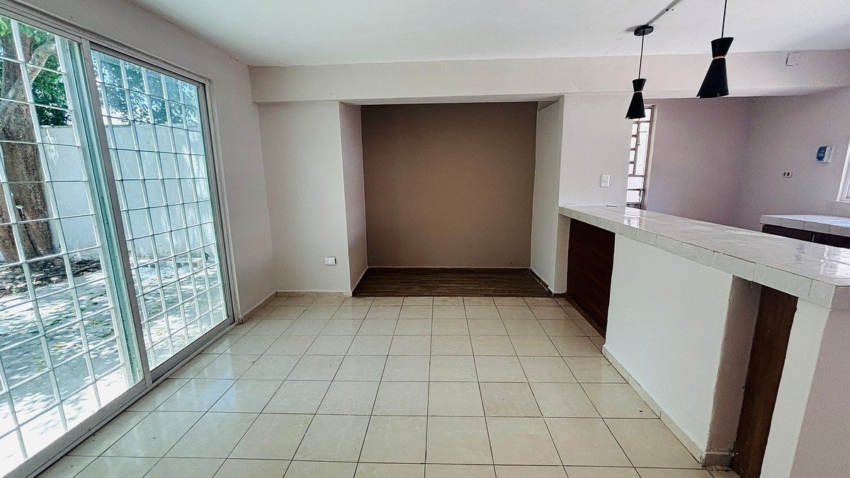 Casa en Jardines Del Norte, Mérida, foto 8 de 15