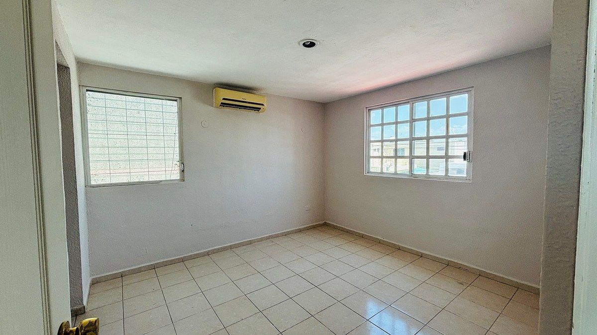 Casa en Jardines Del Norte, Mérida, foto 9 de 15