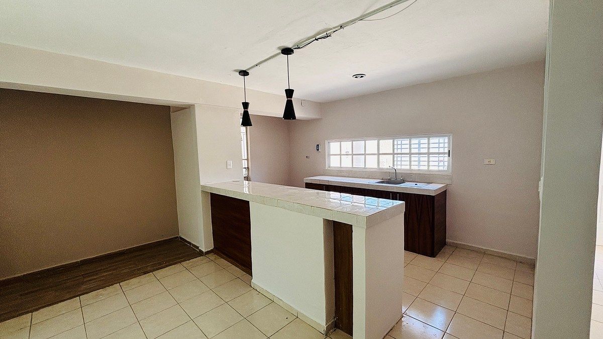 Casa en Jardines Del Norte, Mérida, foto 10 de 15