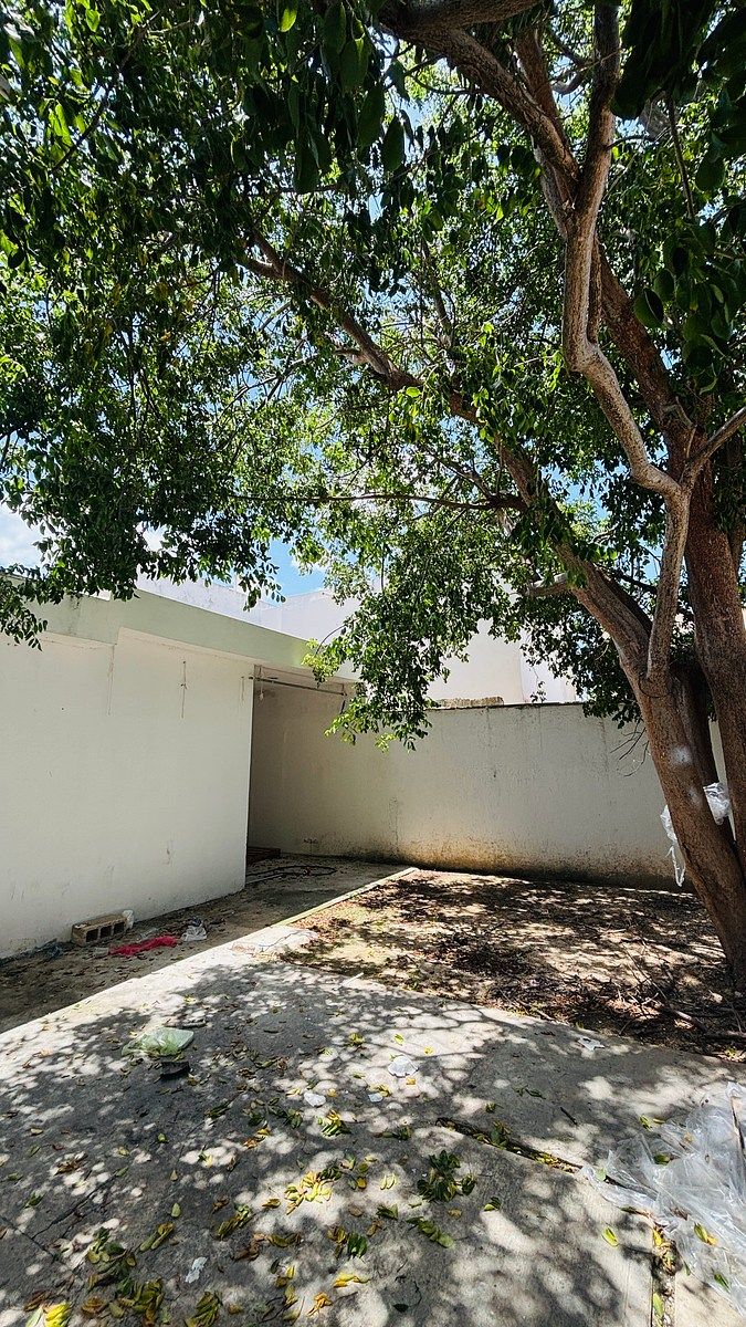 Casa en Jardines Del Norte, Mérida, foto 11 de 15