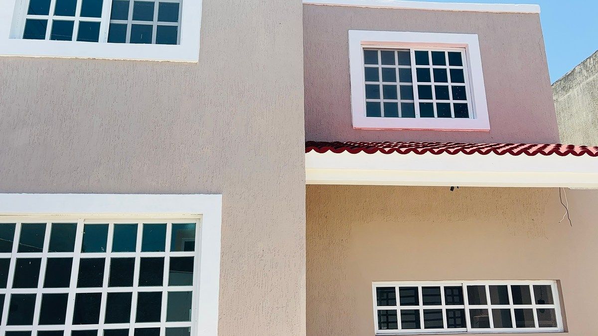 Casa en Jardines Del Norte, Mérida, foto 12 de 15