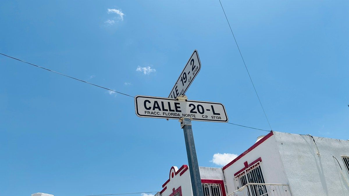 Casa en Jardines Del Norte, Mérida, foto 14 de 15