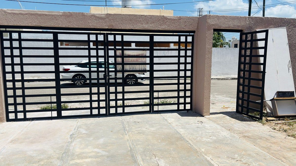 Casa en Jardines Del Norte, Mérida, foto 15 de 15