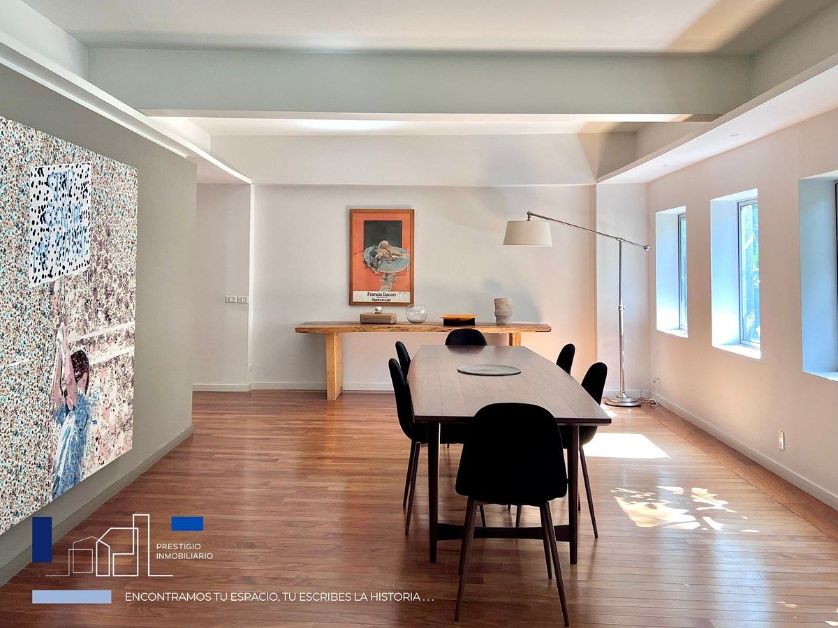 Apartamento em Hipódromo, Cuauhtémoc, foto 7 de 14