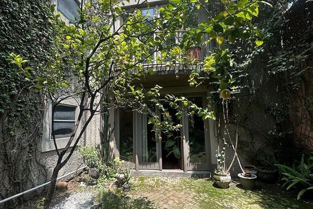 San Ángel  venta  Joya de Casa en Condominio