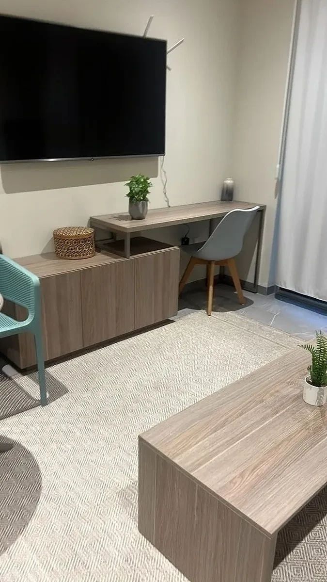 Apartment in Playa del Carmen Centro, Playa del Carmen, photo 5 of 7