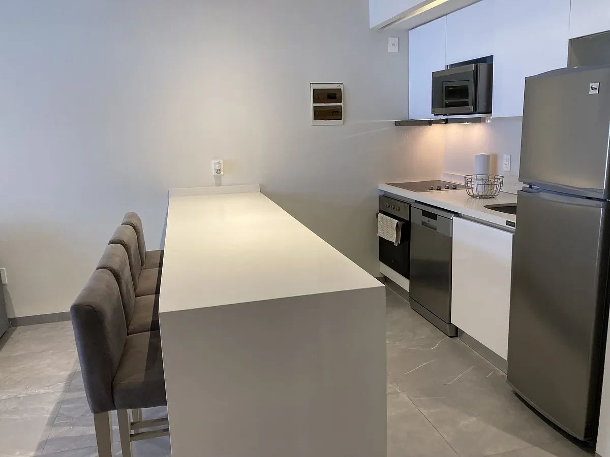 Apartment in Playa del Carmen Centro, Playa del Carmen, photo 7 of 7