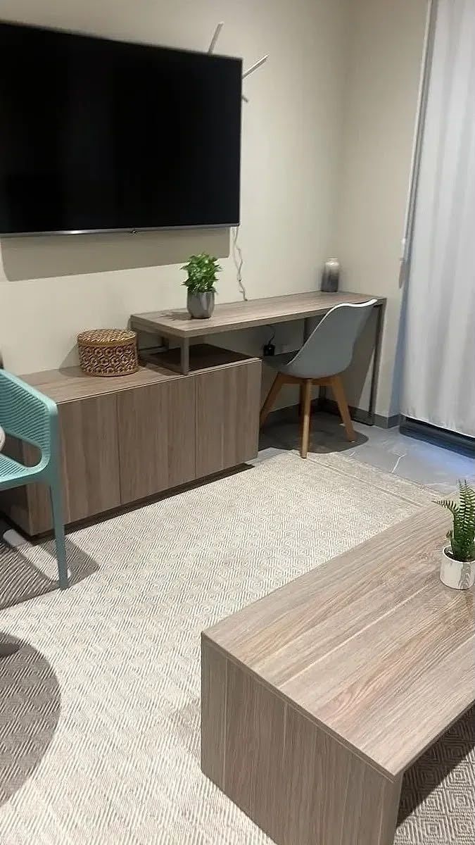 Apartment in Playa del Carmen Centro, Playa del Carmen, photo 5 of 15