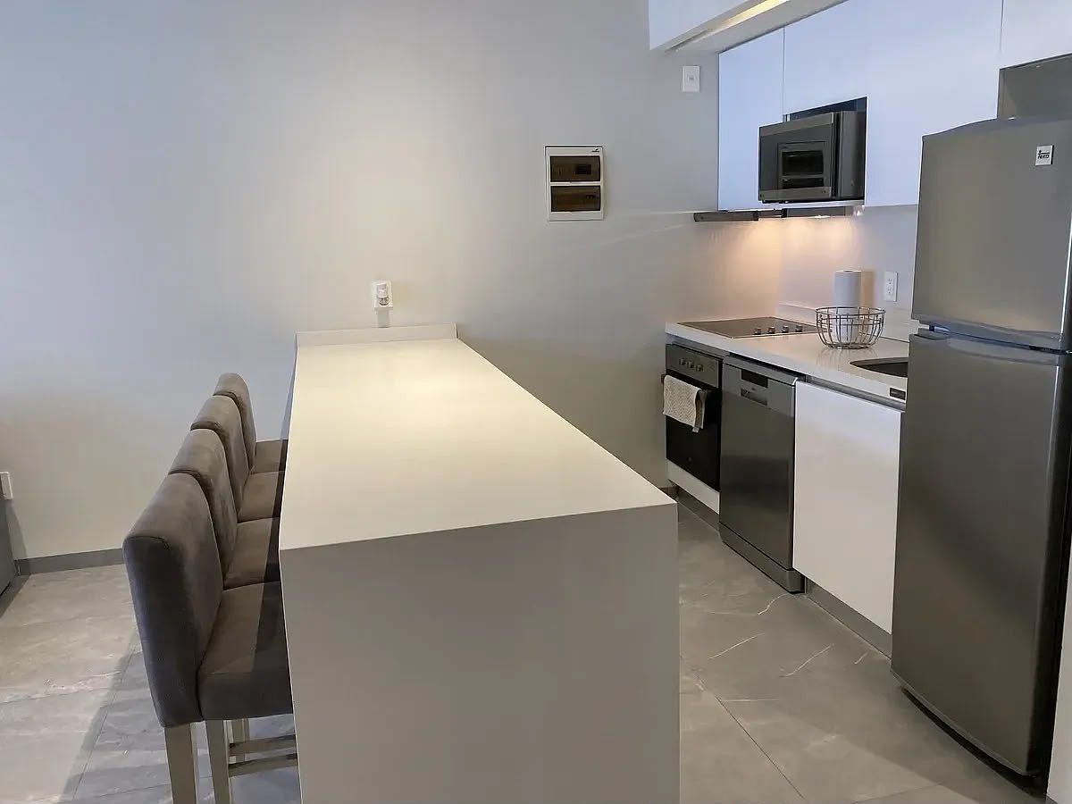 Apartment in Playa del Carmen Centro, Playa del Carmen, photo 7 of 15