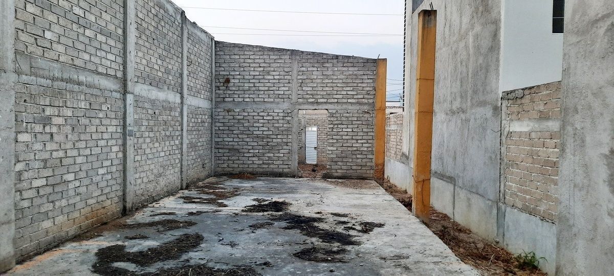 Terreno en Plan de Ayala, Tuxtla Gutiérrez, foto 5 de 7