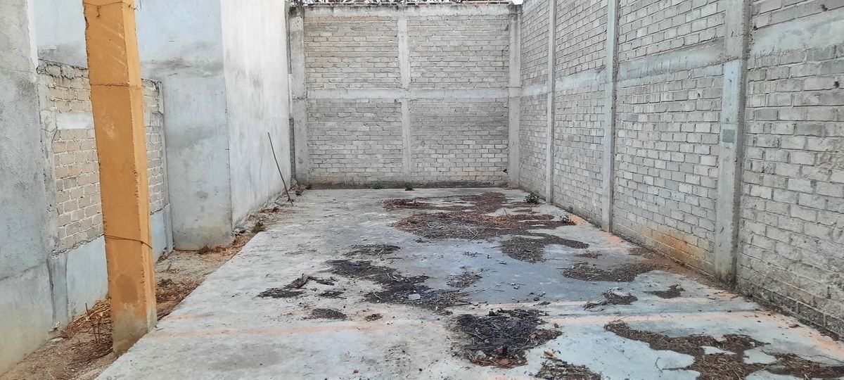 Terreno en Plan de Ayala, Tuxtla Gutiérrez, foto 6 de 7