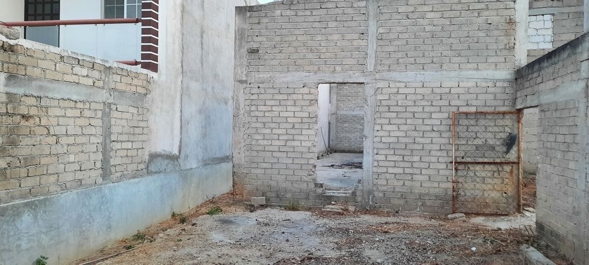 Terreno en Plan de Ayala, Tuxtla Gutiérrez, foto 7 de 7