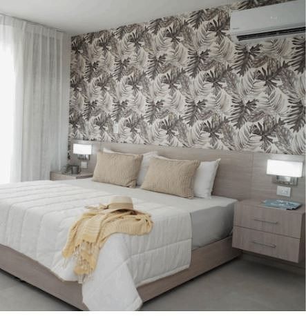 Apartamento en Playa Nueva Romana, La Romana, foto 3 de 4
