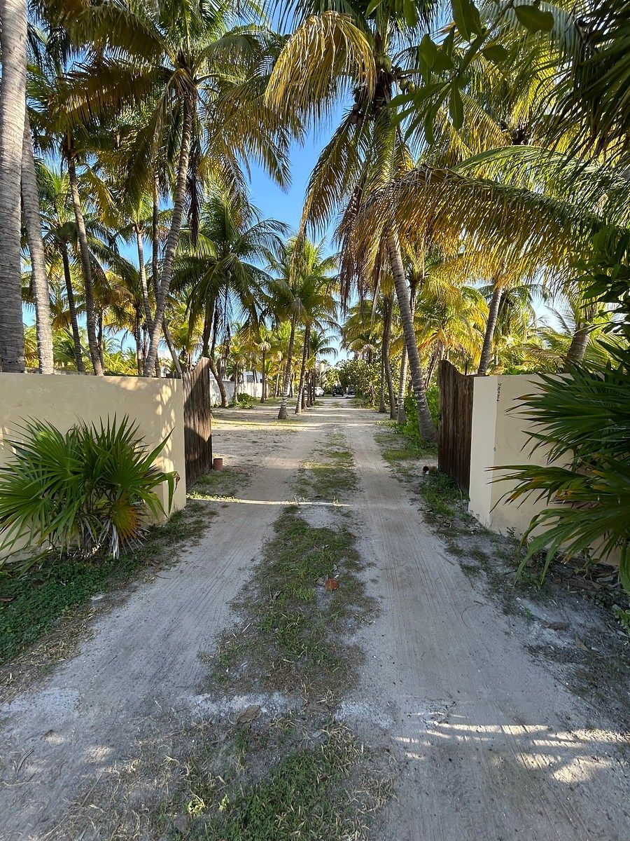 House in Chicxulub Puerto, Progreso, photo 9 of 24