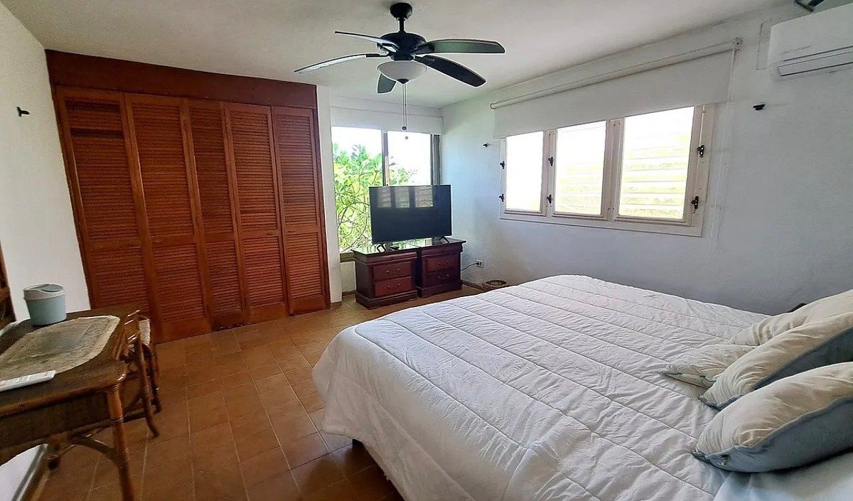 House in Chicxulub Puerto, Progreso, photo 18 of 24