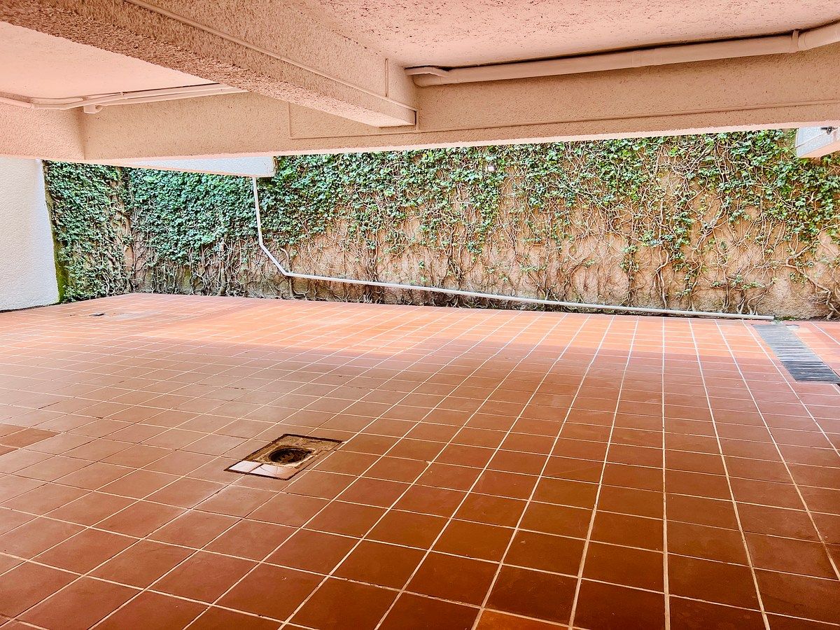 Casa em Lomas de Virreyes, Miguel Hidalgo, foto 3 de 32