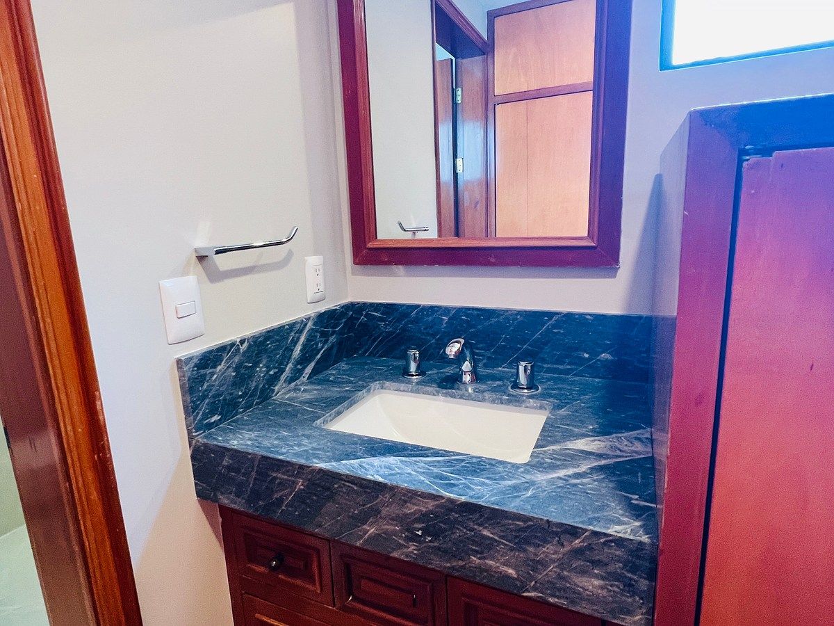Casa em Lomas de Virreyes, Miguel Hidalgo, foto 7 de 32
