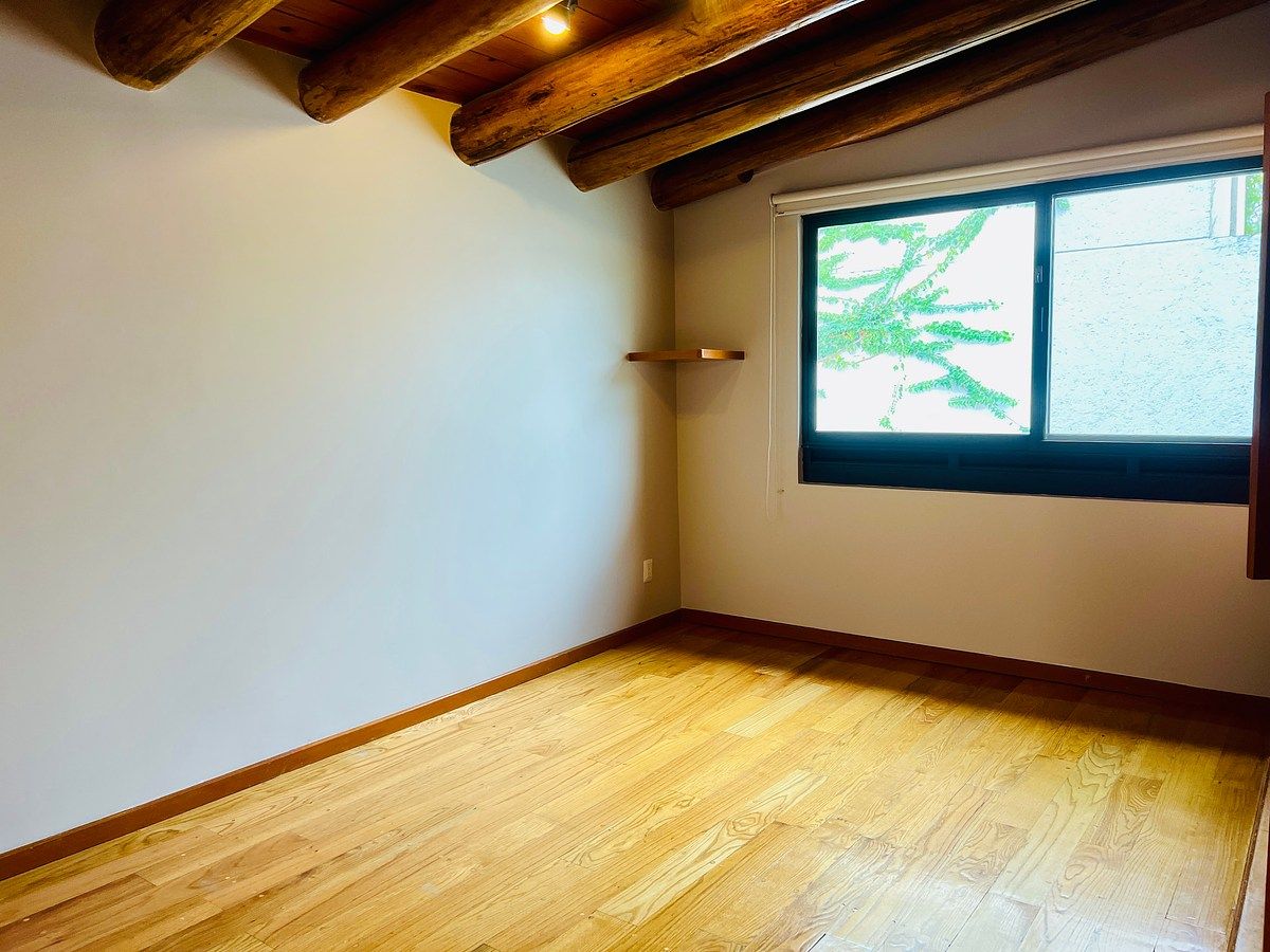 Casa em Lomas de Virreyes, Miguel Hidalgo, foto 10 de 32