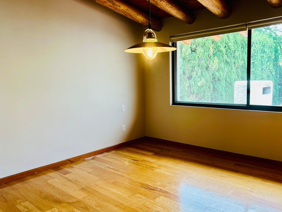 Casa em Lomas de Virreyes, Miguel Hidalgo, foto 11 de 32
