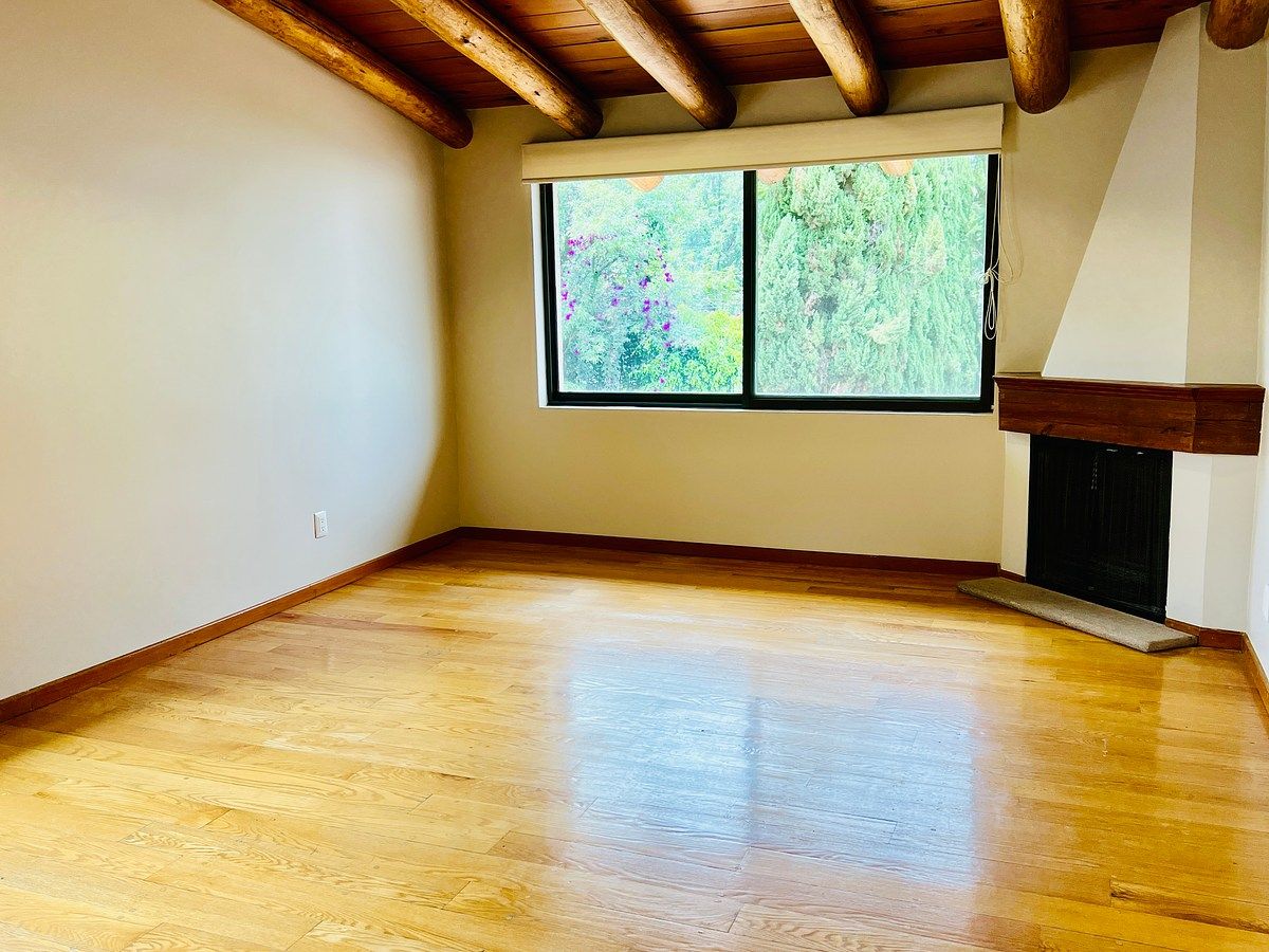 Casa em Lomas de Virreyes, Miguel Hidalgo, foto 14 de 32