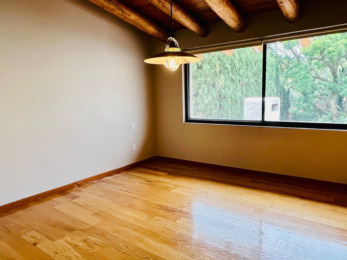 Casa em Lomas de Virreyes, Miguel Hidalgo, foto 15 de 32