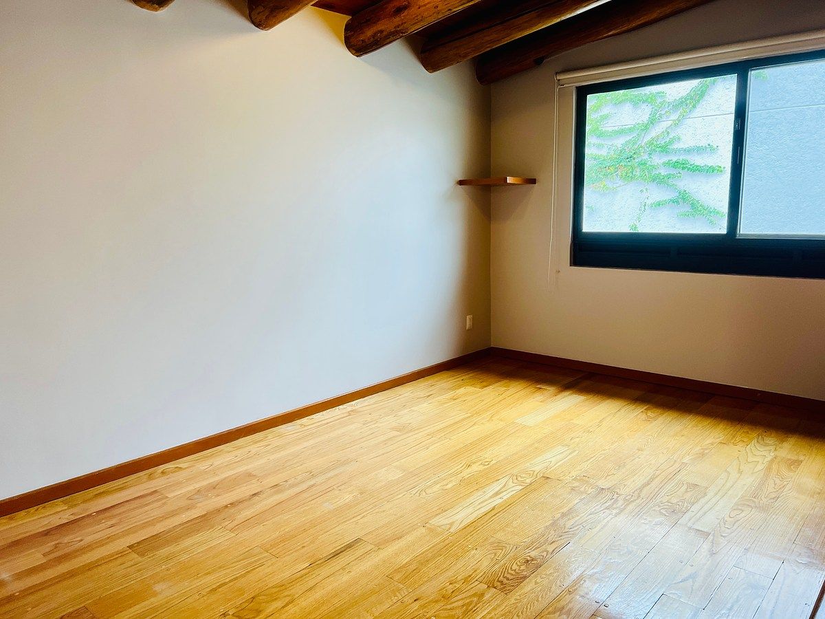 Casa em Lomas de Virreyes, Miguel Hidalgo, foto 23 de 32