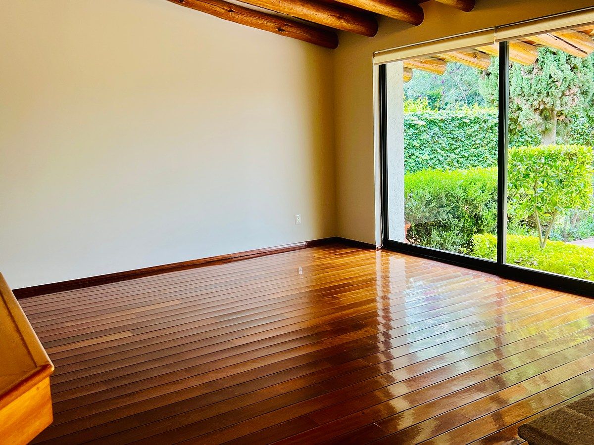 Casa em Lomas de Virreyes, Miguel Hidalgo, foto 32 de 32