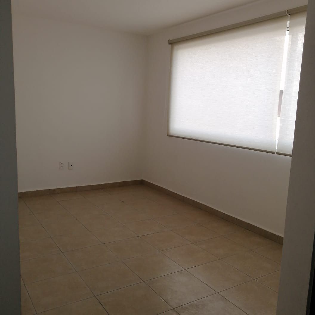 Casa en condominio en Juriquilla, Querétaro, foto 5 de 21