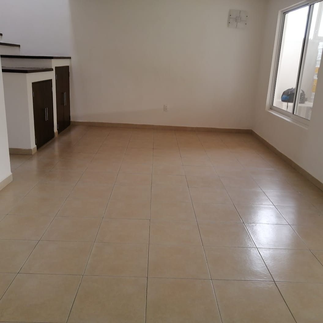Casa en condominio en Juriquilla, Querétaro, foto 6 de 21
