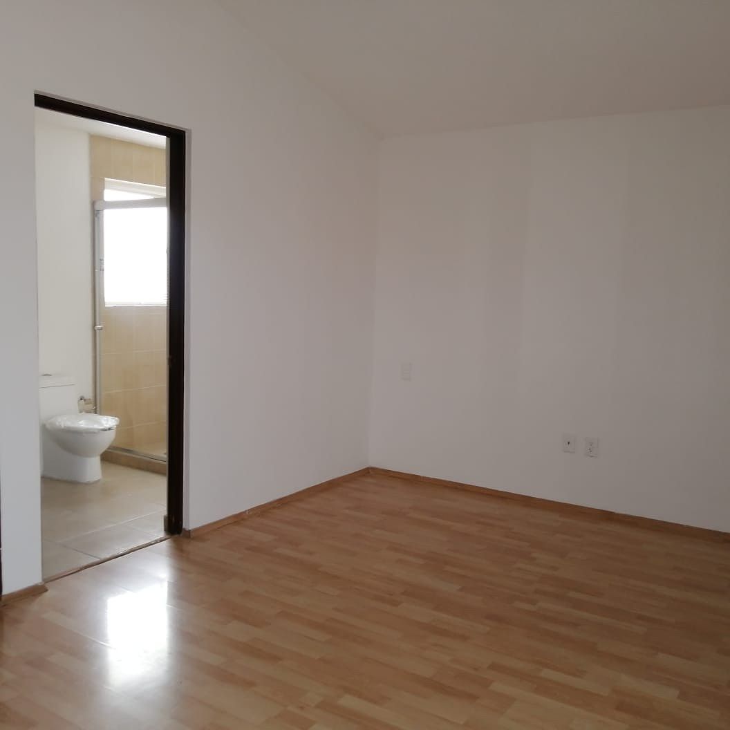 Casa en condominio en Juriquilla, Querétaro, foto 10 de 21