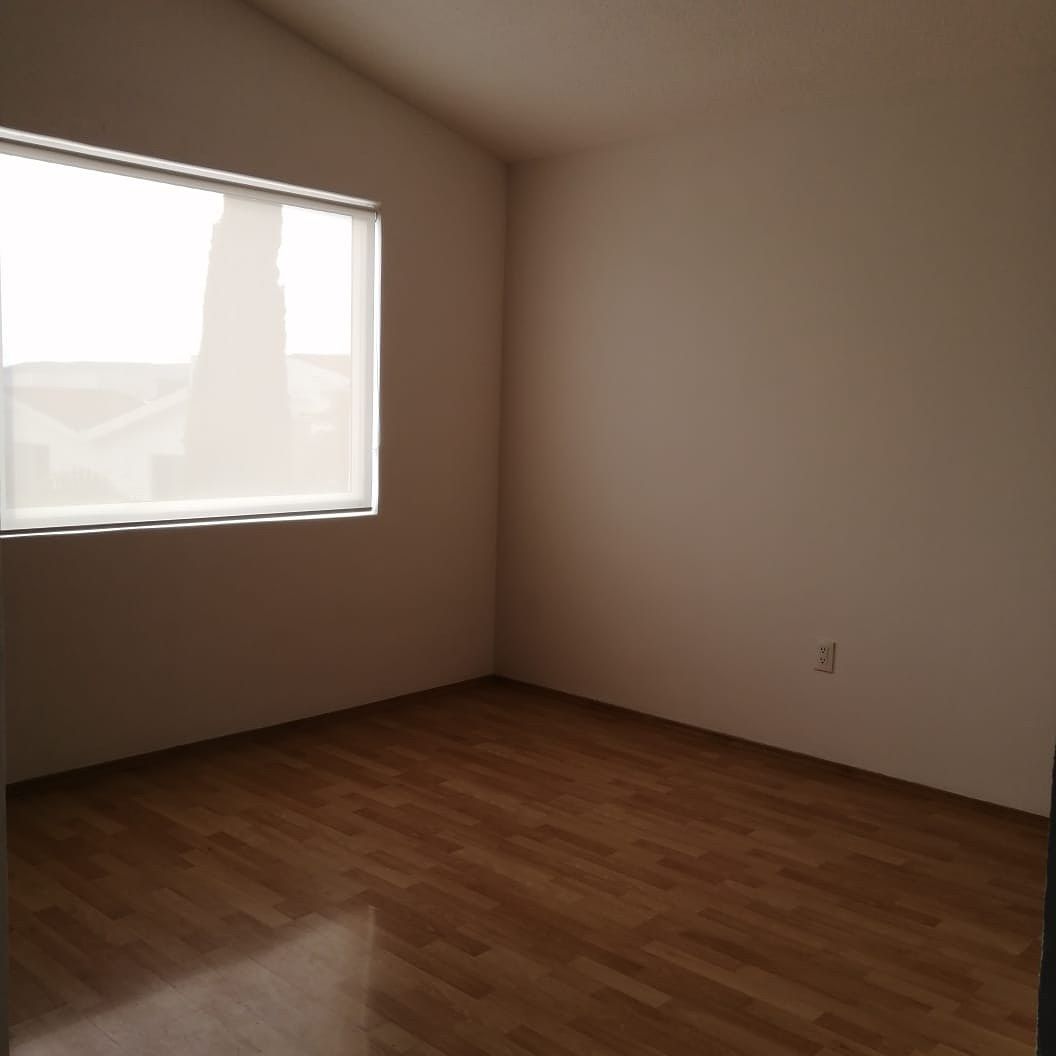 Casa en condominio en Juriquilla, Querétaro, foto 13 de 21