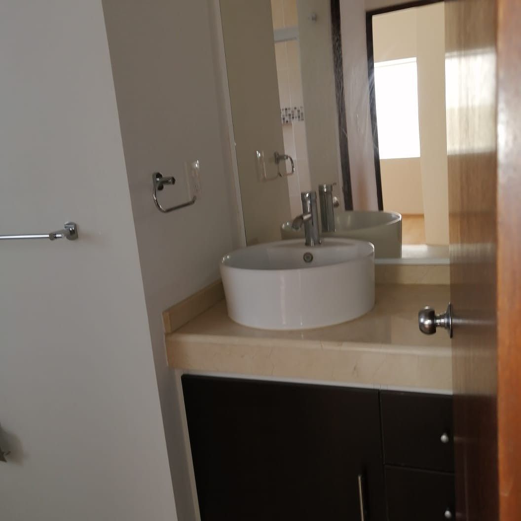 Casa en condominio en Juriquilla, Querétaro, foto 16 de 21