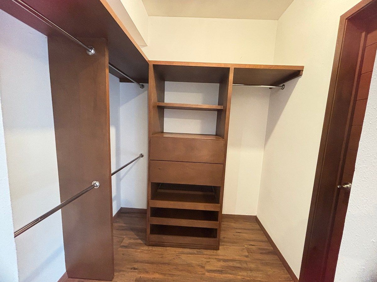 Apartamento em Monterra, San Luis Potosí, foto 6 de 18
