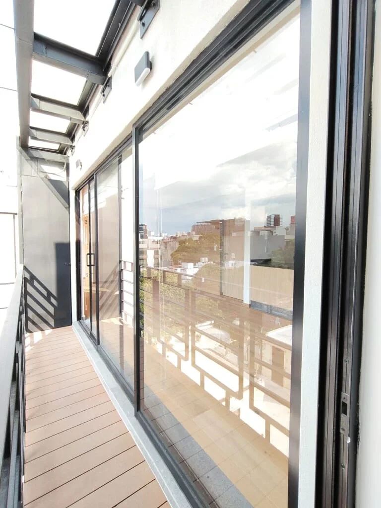 Departamento en Cuauhtémoc, Cuauhtémoc, foto 7 de 17