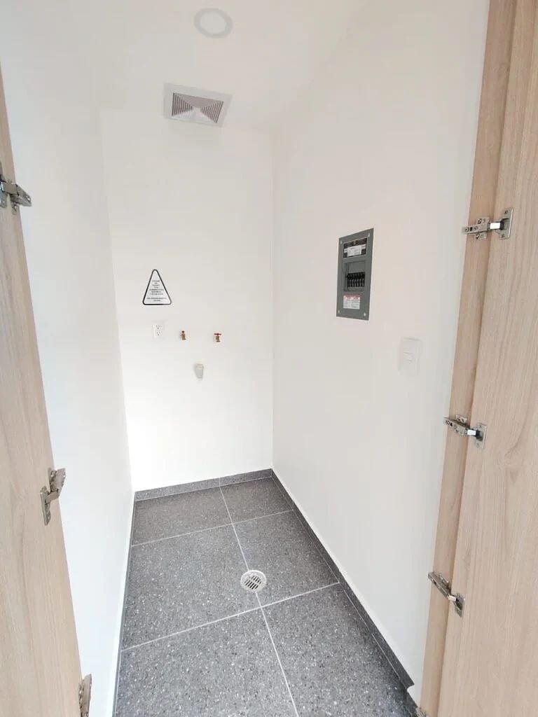 Departamento en Cuauhtémoc, Cuauhtémoc, foto 13 de 17