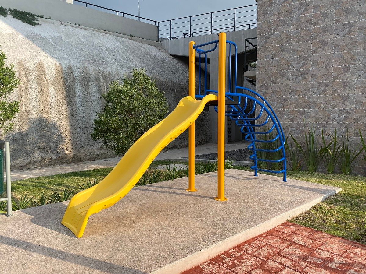 Departamento en Villas de Santiago, Querétaro, foto 11 de 11