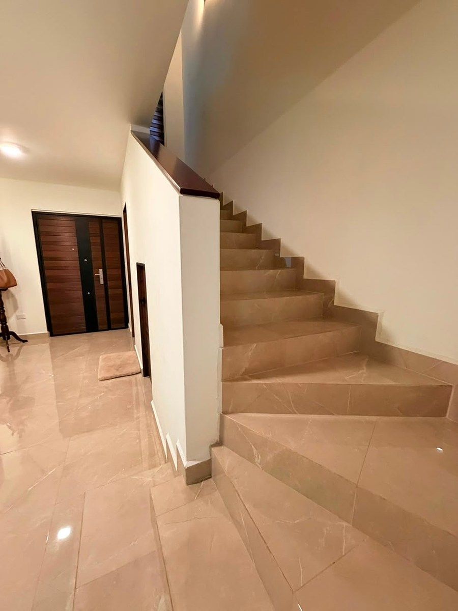 Casa en Bosques del Contry, Guadalupe, foto 4 de 23