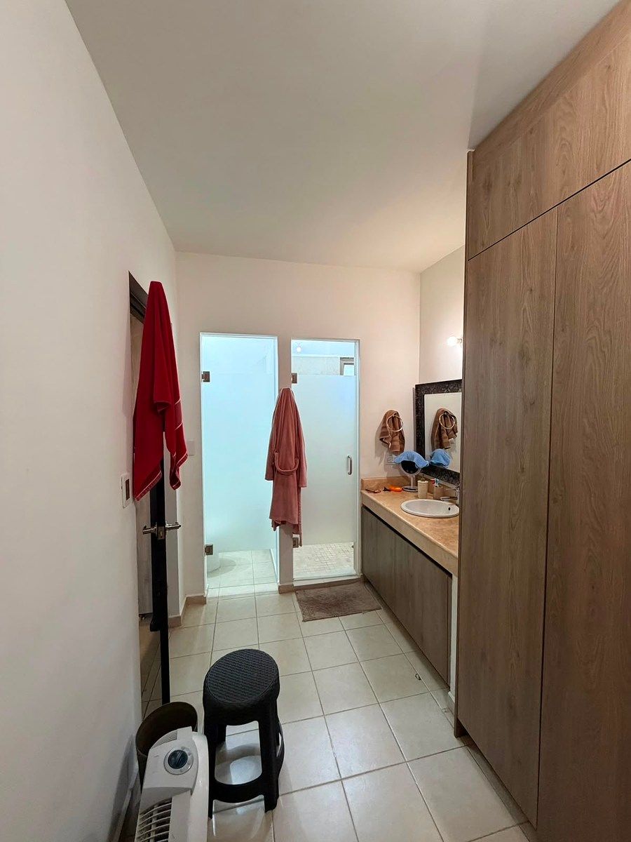 Casa en Bosques del Contry, Guadalupe, foto 14 de 23