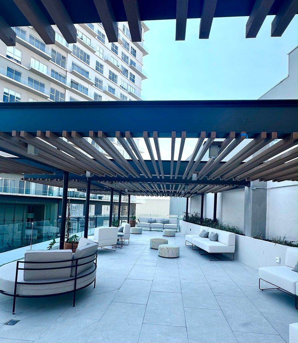 Apartamento em Mirador Del Sol, Zapopan, foto 4 de 19