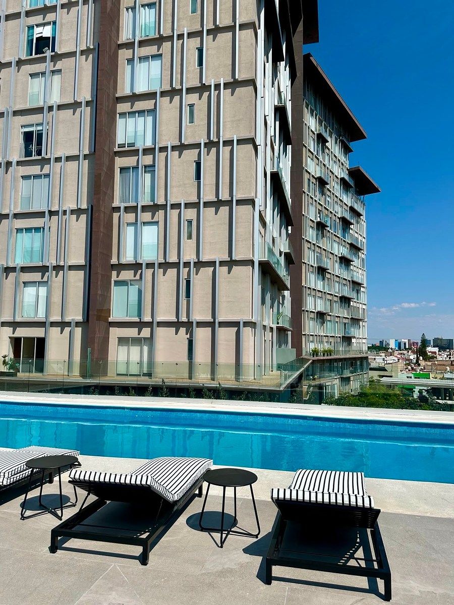 Apartamento em Mirador Del Sol, Zapopan, foto 6 de 19