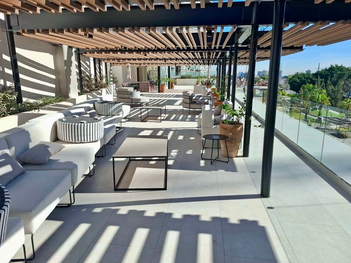 Apartamento em Mirador Del Sol, Zapopan, foto 7 de 19