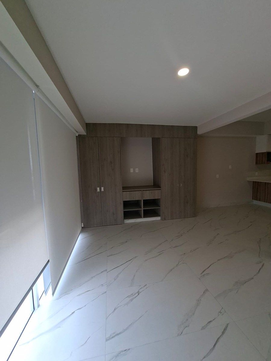 Apartamento em Mirador Del Sol, Zapopan, foto 11 de 19