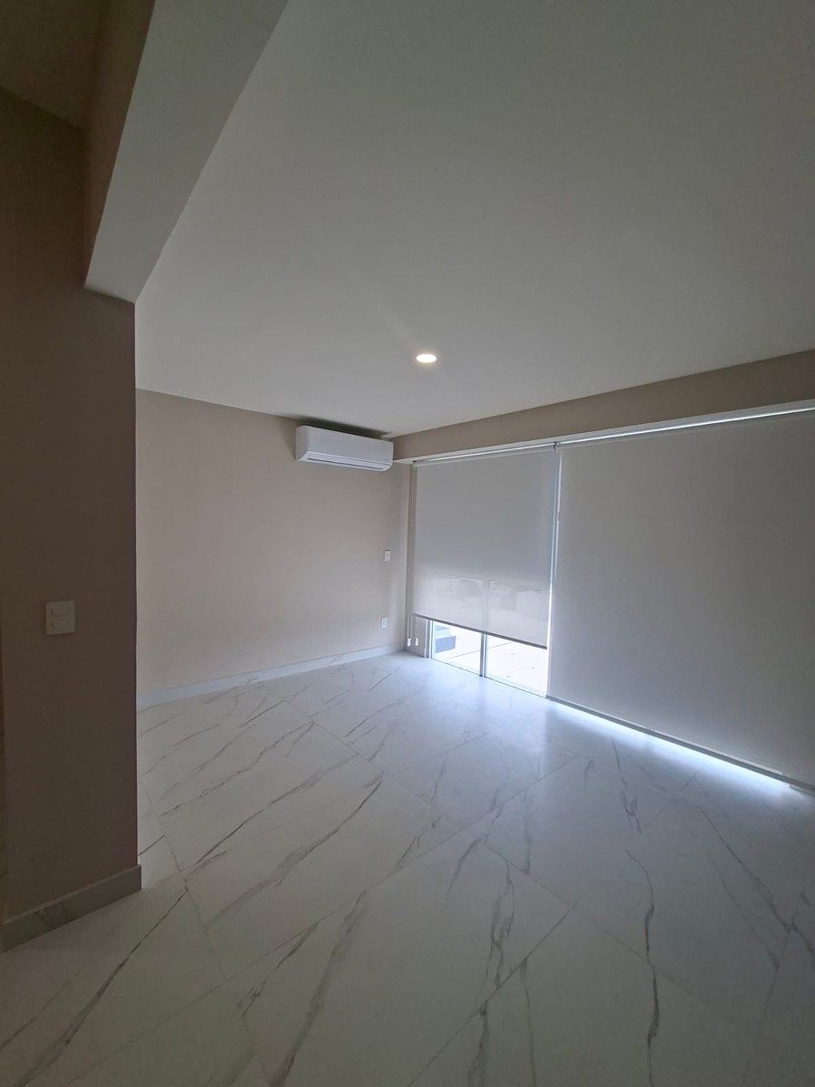 Apartamento em Mirador Del Sol, Zapopan, foto 12 de 19