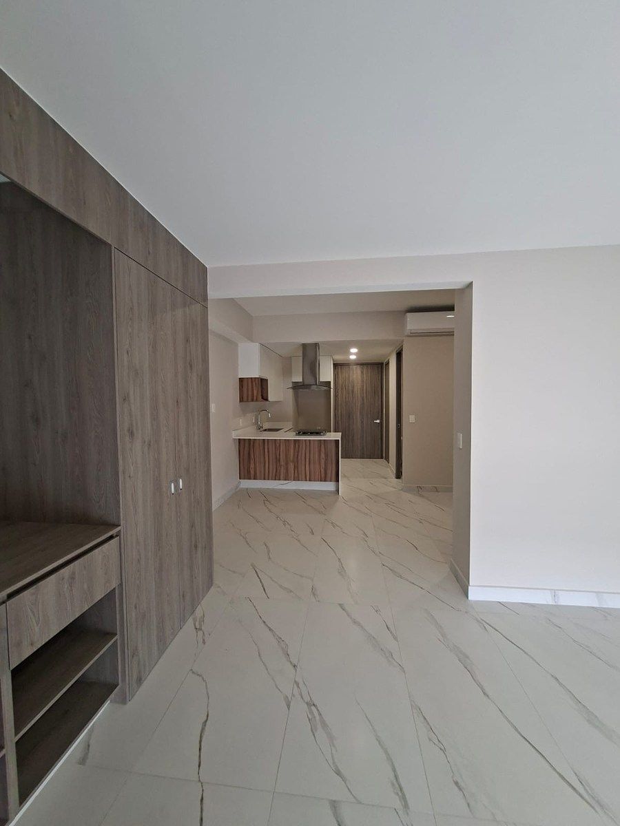 Apartamento em Mirador Del Sol, Zapopan, foto 13 de 19