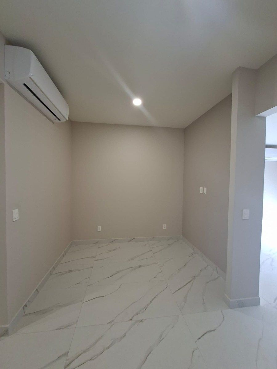 Apartamento em Mirador Del Sol, Zapopan, foto 14 de 19